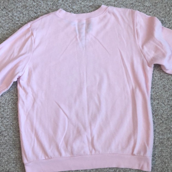 Beauty and the Beast crewneck - Picture 3 of 3